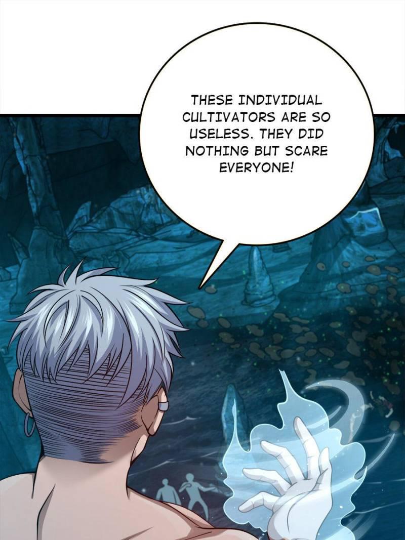 Spare Me, Great Lord! Chapter 193 - 73