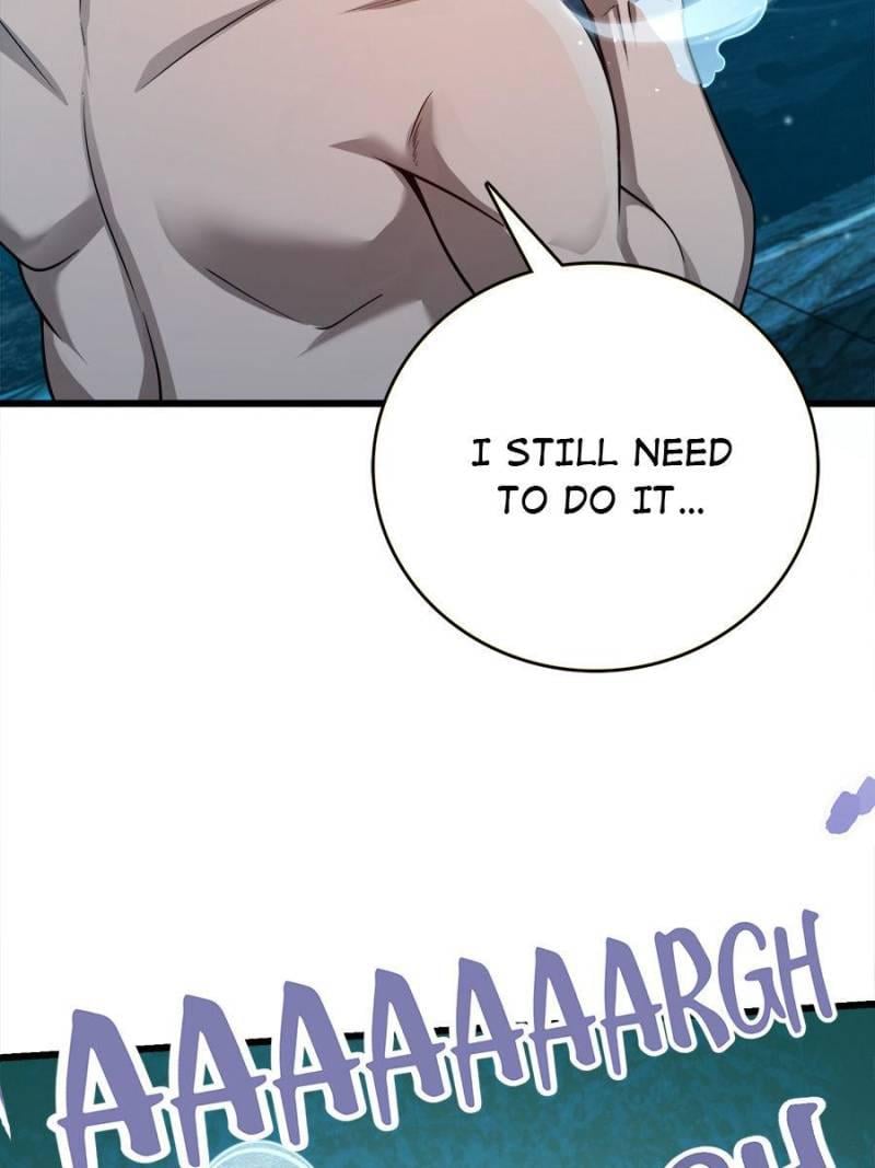 Spare Me, Great Lord! Chapter 193 - 74