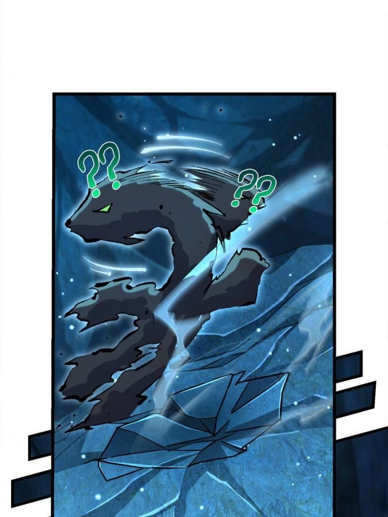 Spare Me, Great Lord! Chapter 195 - 49