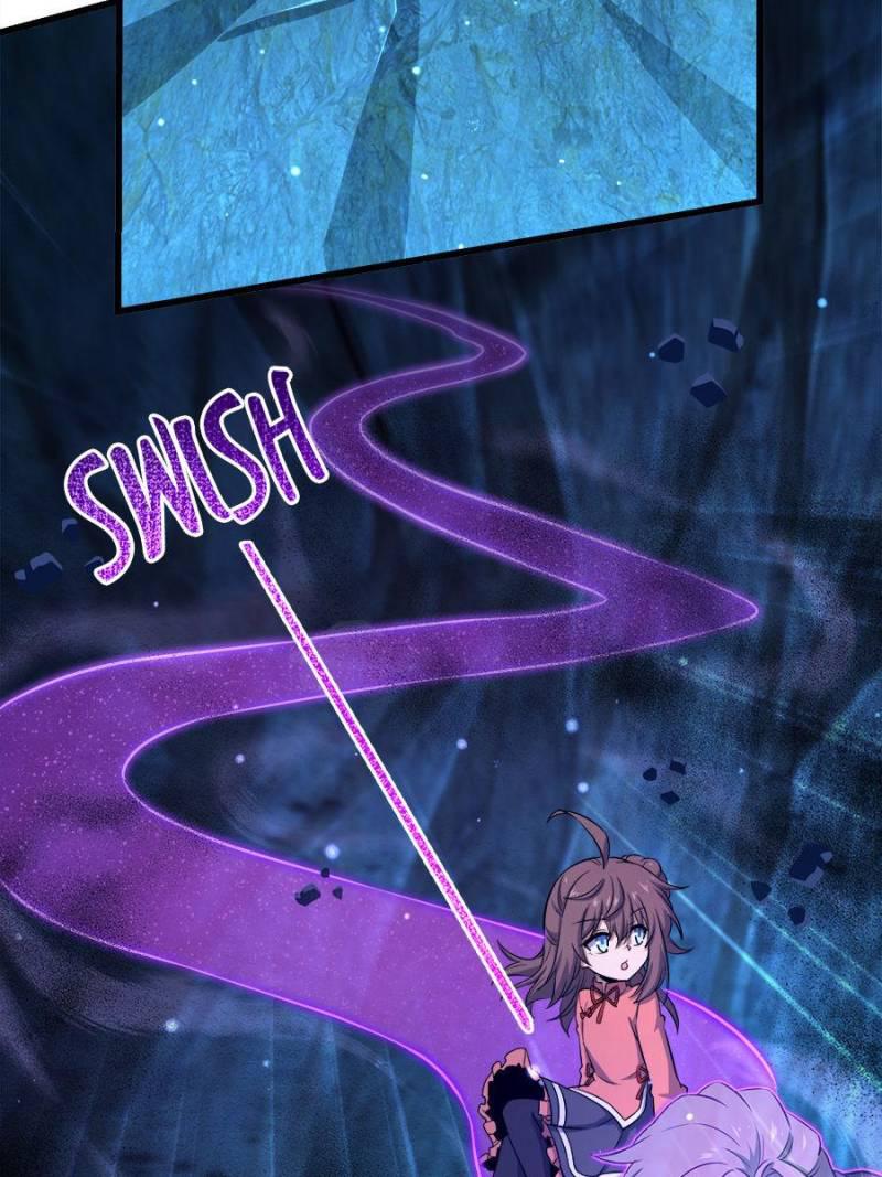 Spare Me, Great Lord! Chapter 195 - 50