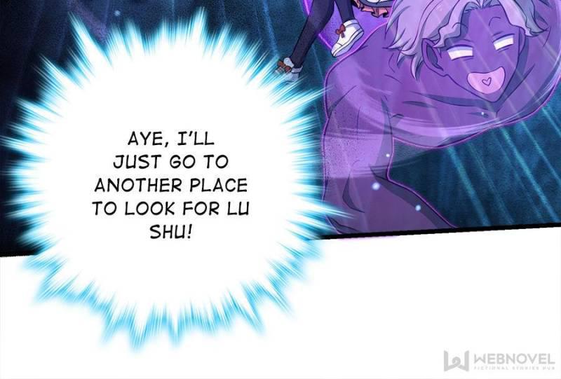 Spare Me, Great Lord! Chapter 195 - 51
