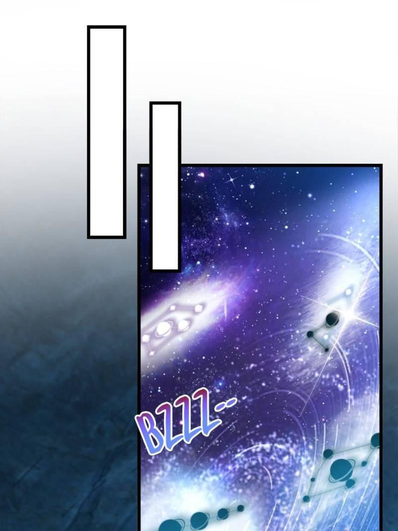 Spare Me, Great Lord! Chapter 195 - 52