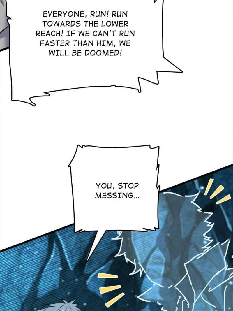 Spare Me, Great Lord! Chapter 194 - 70