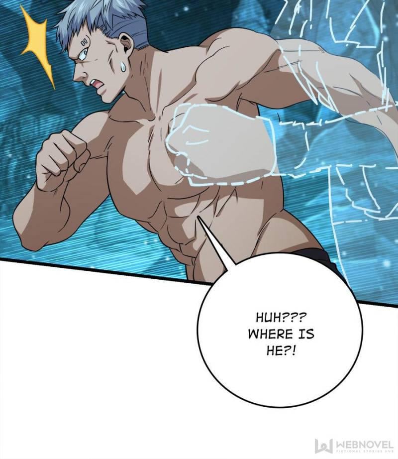 Spare Me, Great Lord! Chapter 194 - 71