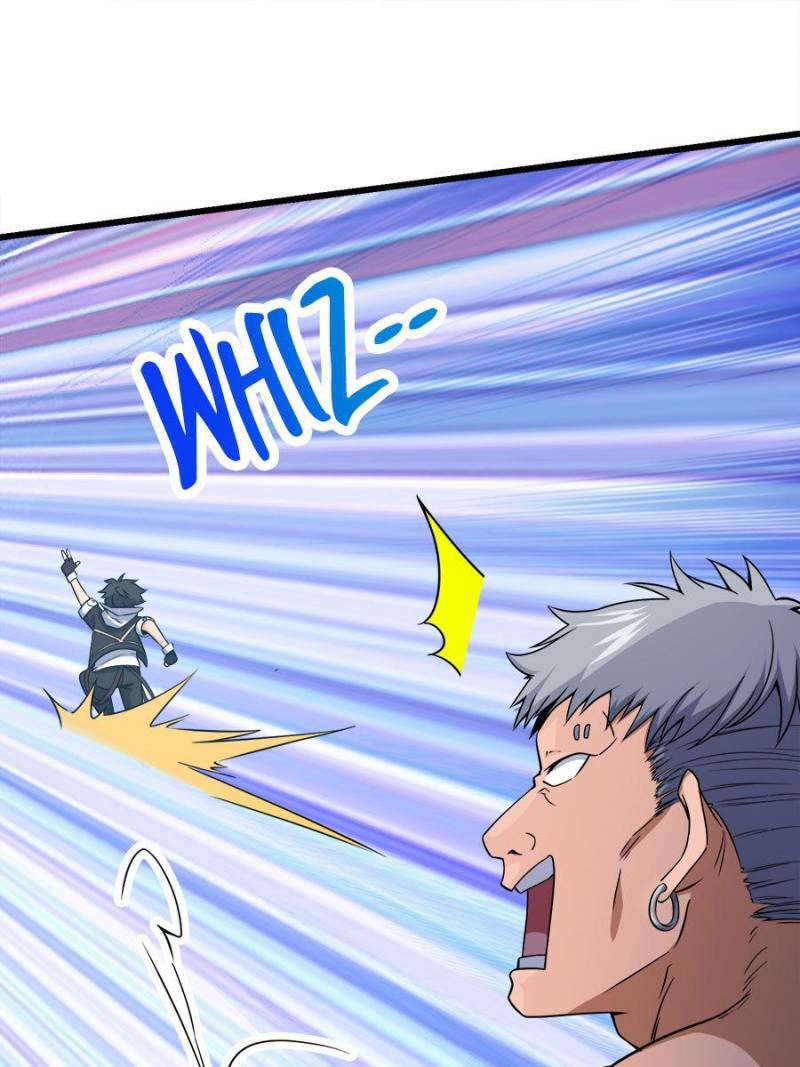 Spare Me, Great Lord! Chapter 194 - 72