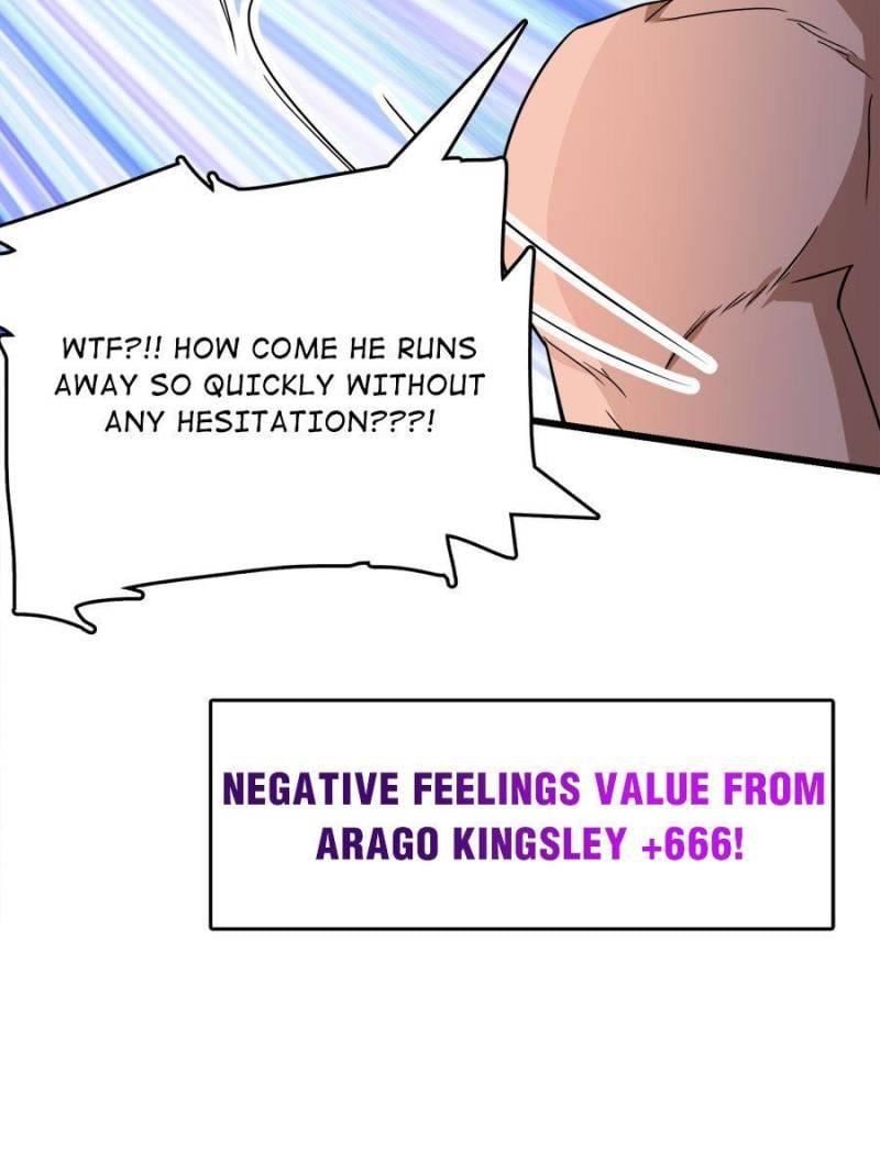 Spare Me, Great Lord! Chapter 194 - 73