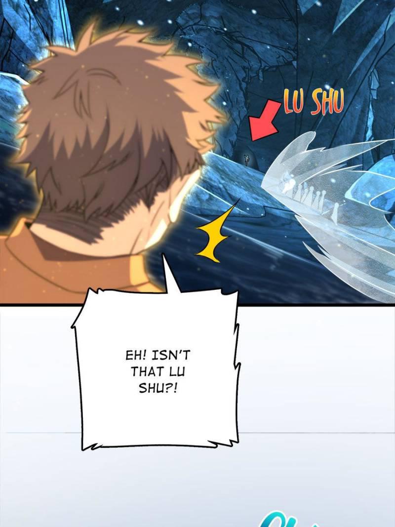 Spare Me, Great Lord! Chapter 194 - 75