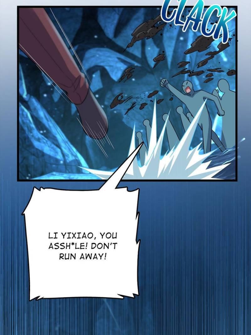 Spare Me, Great Lord! Chapter 194 - 76