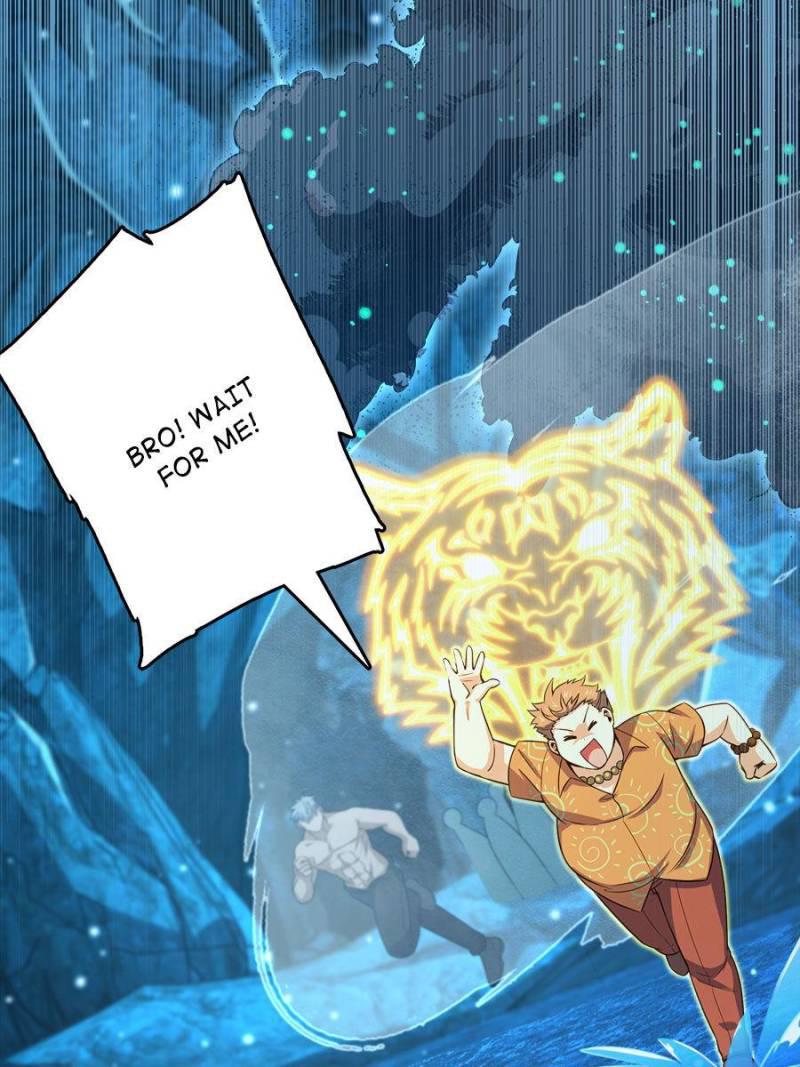 Spare Me, Great Lord! Chapter 194 - 78