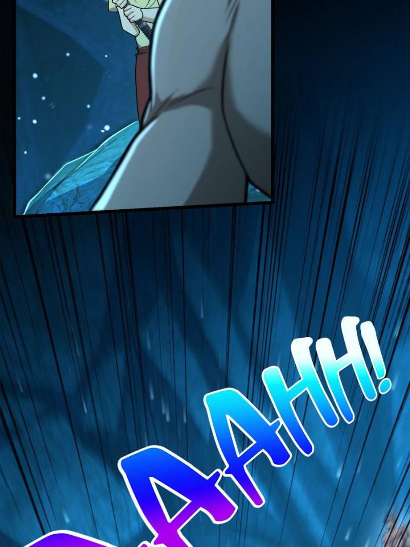 Spare Me, Great Lord! Chapter 193 - 85
