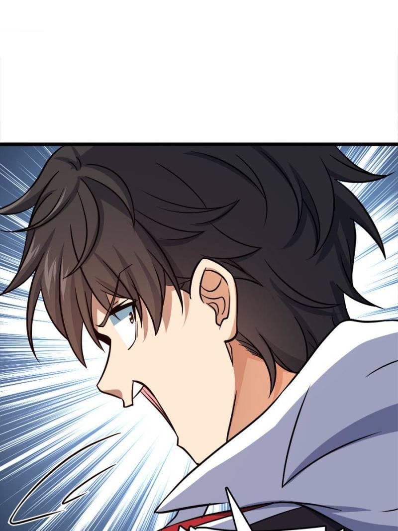 Spare Me, Great Lord! Chapter 195 - 61