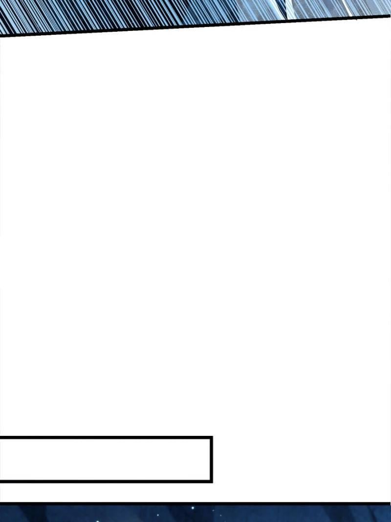 Spare Me, Great Lord! Chapter 194 - 85