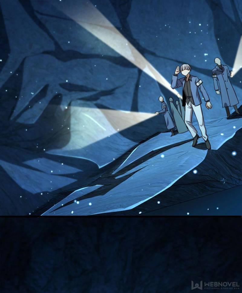 Spare Me, Great Lord! Chapter 194 - 86