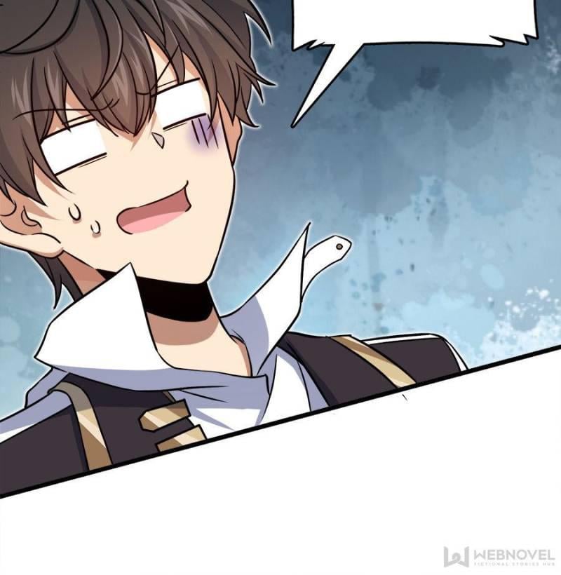 Spare Me, Great Lord! Chapter 195 - 66