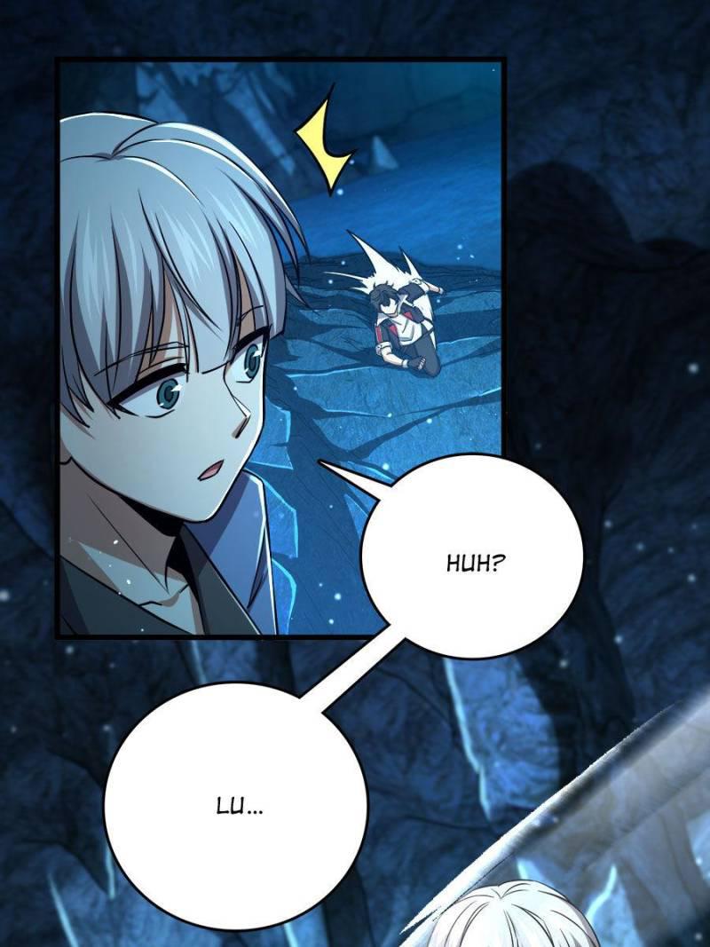 Spare Me, Great Lord! Chapter 194 - 87
