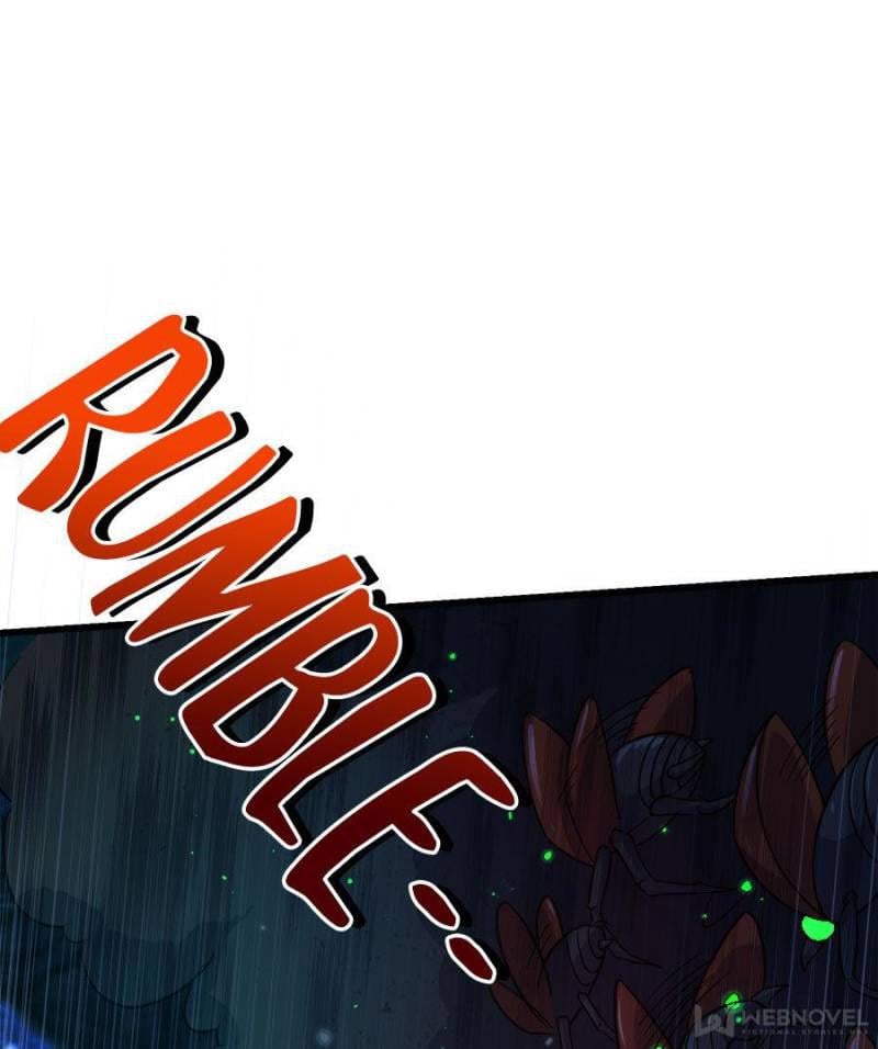 Spare Me, Great Lord! Chapter 194 - 90