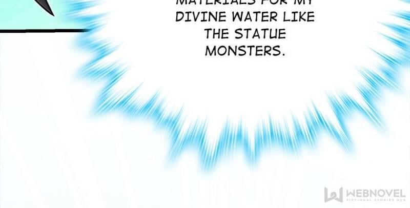 Spare Me, Great Lord! Chapter 193 - 95