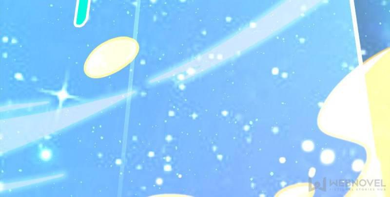 Spare Me, Great Lord! Chapter 193 - 98