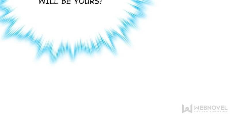 Spare Me, Great Lord! Chapter 193 - 101