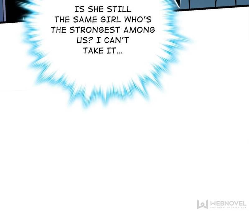 Spare Me, Great Lord! Chapter 195 - 75