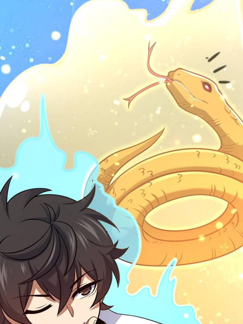 Spare Me, Great Lord! Chapter 193 - 99