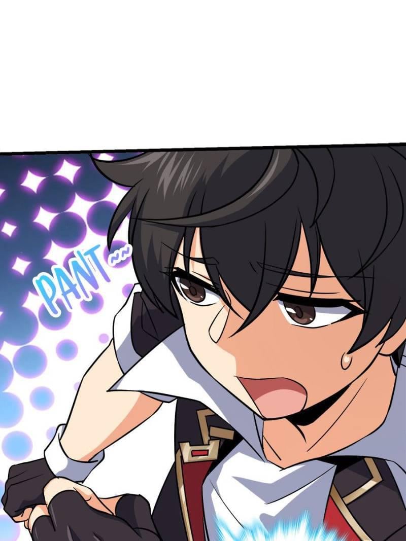 Spare Me, Great Lord! Chapter 194 - 100