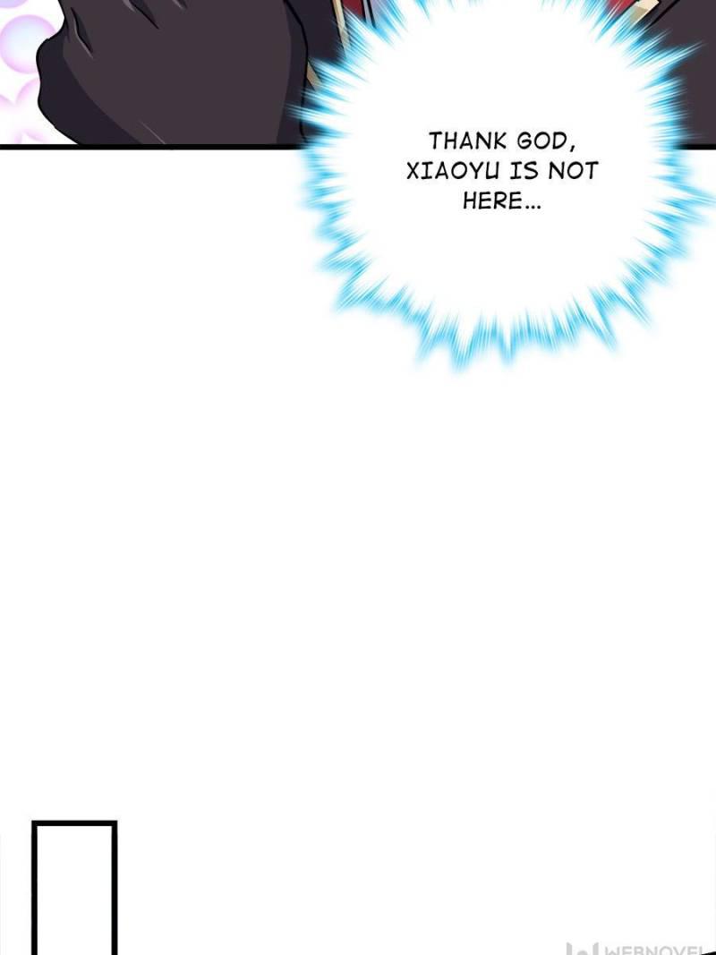 Spare Me, Great Lord! Chapter 194 - 101