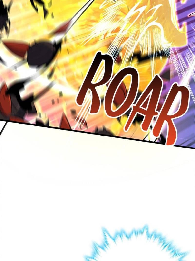 Spare Me, Great Lord! Chapter 196 - 4