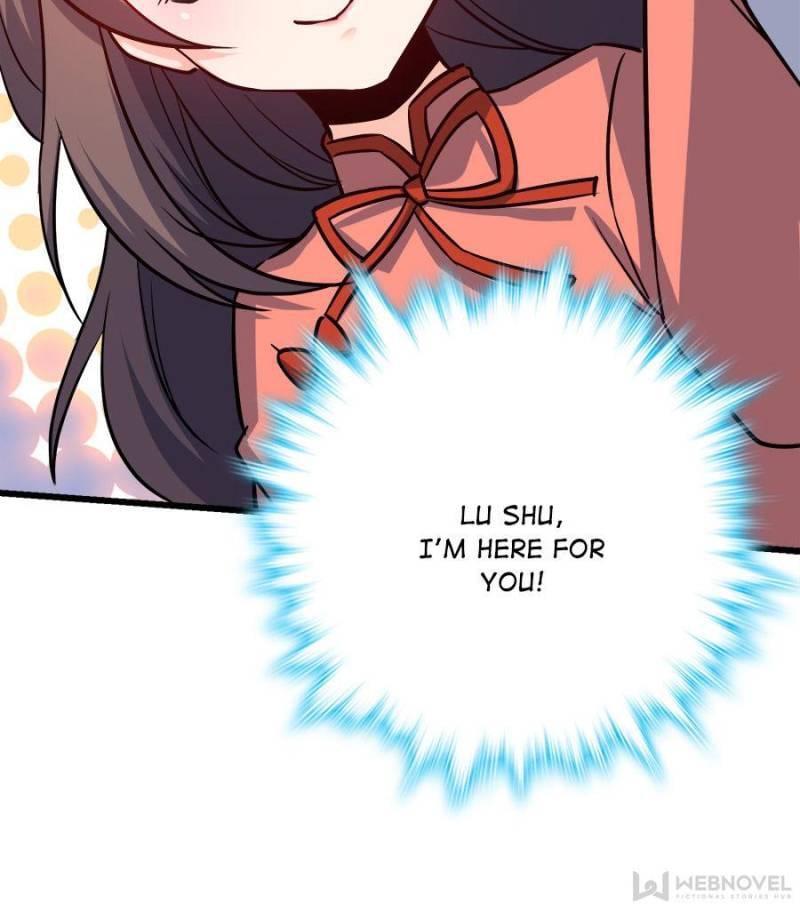 Spare Me, Great Lord! Chapter 194 - 107