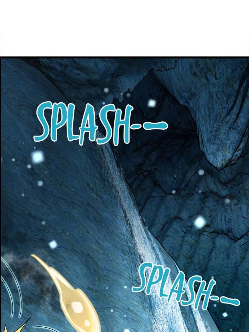 Spare Me, Great Lord! Chapter 198 - 1