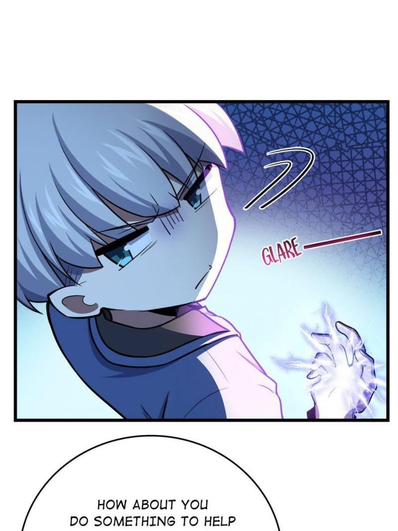 Spare Me, Great Lord! Chapter 196 - 10