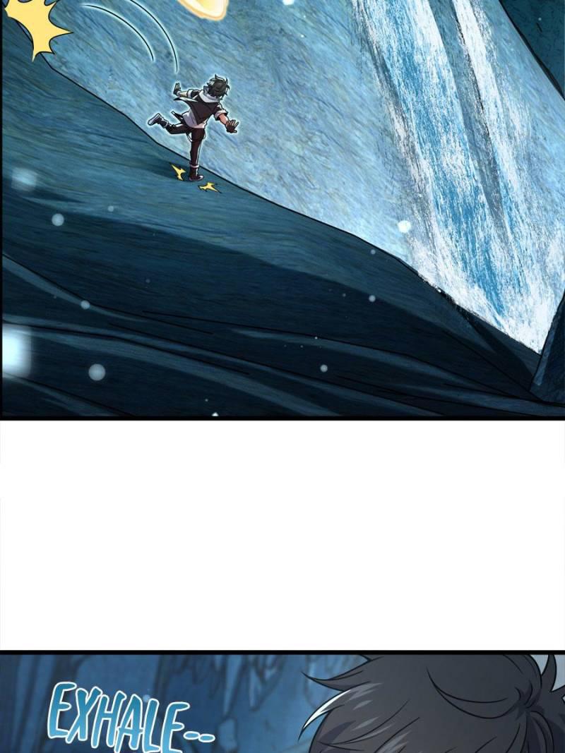 Spare Me, Great Lord! Chapter 198 - 2