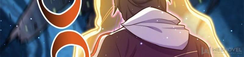 Spare Me, Great Lord! Chapter 196 - 18