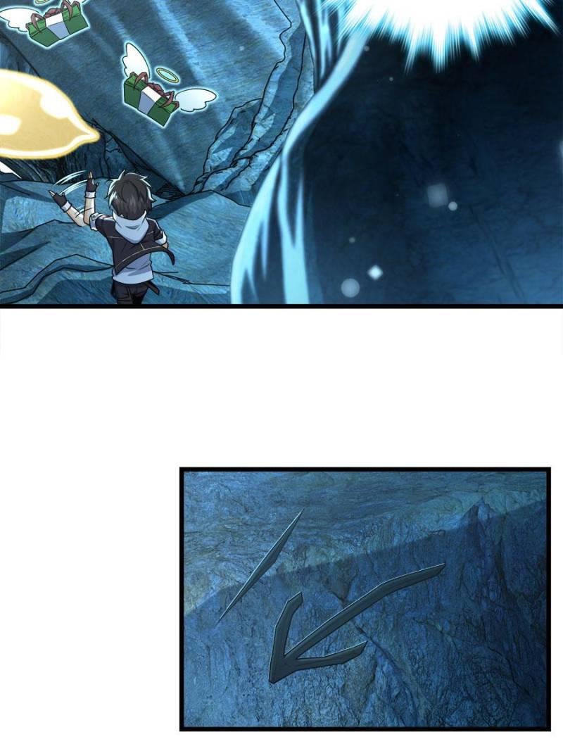 Spare Me, Great Lord! Chapter 198 - 7