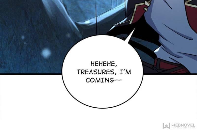Spare Me, Great Lord! Chapter 198 - 12
