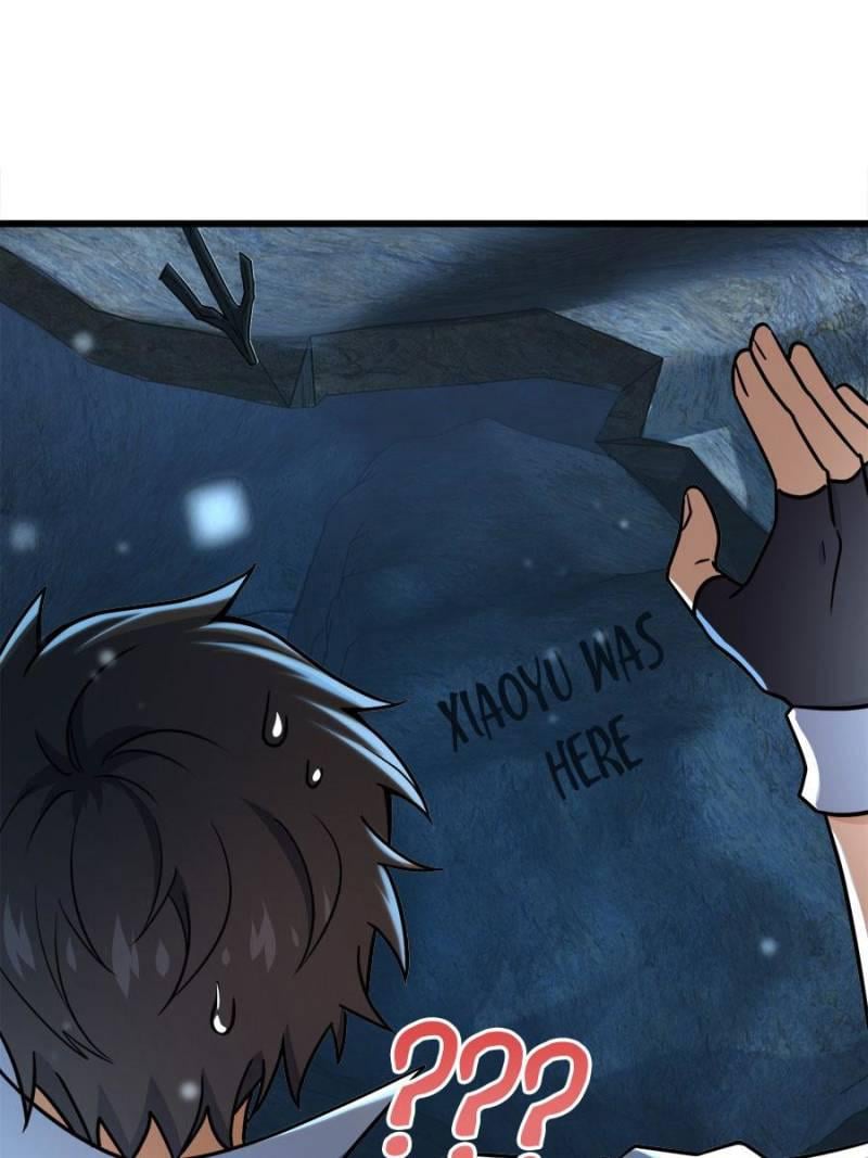 Spare Me, Great Lord! Chapter 198 - 13