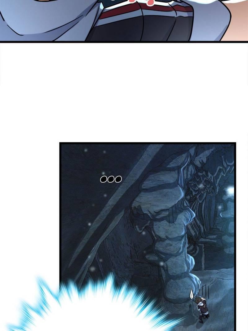 Spare Me, Great Lord! Chapter 198 - 14