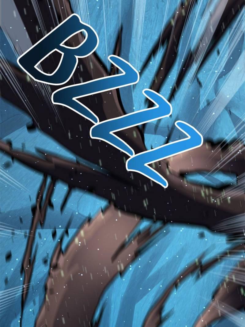 Spare Me, Great Lord! Chapter 196 - 22