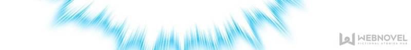 Spare Me, Great Lord! Chapter 198 - 9