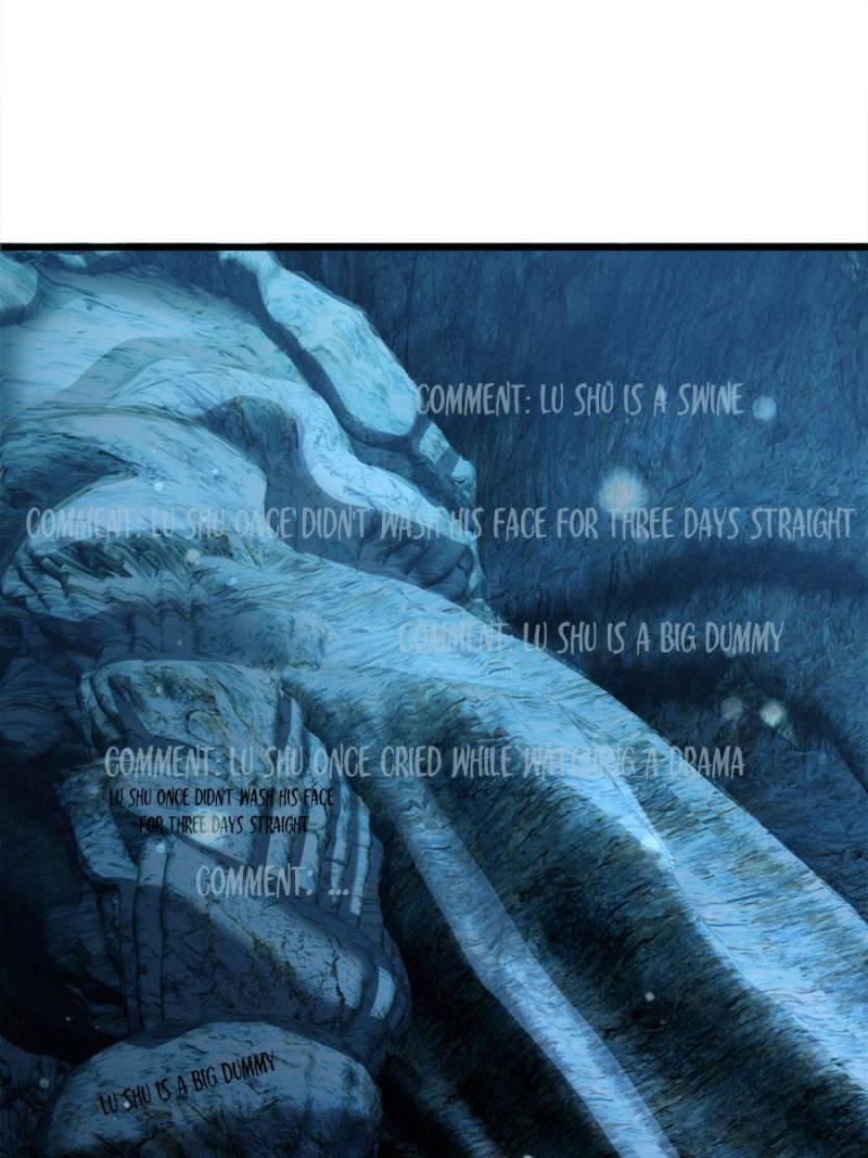 Spare Me, Great Lord! Chapter 198 - 19