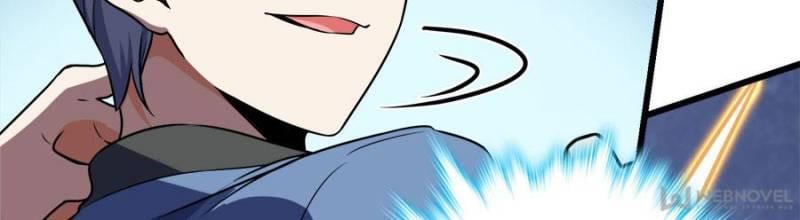 Spare Me, Great Lord! Chapter 196 - 30
