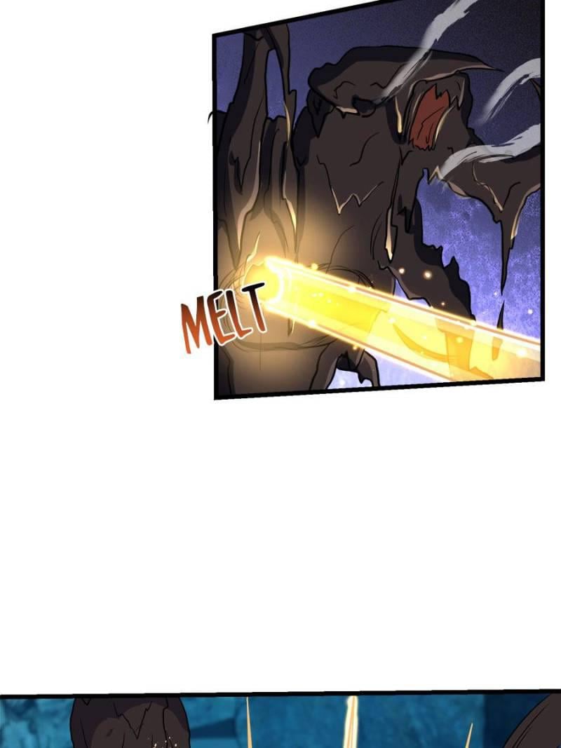 Spare Me, Great Lord! Chapter 196 - 34