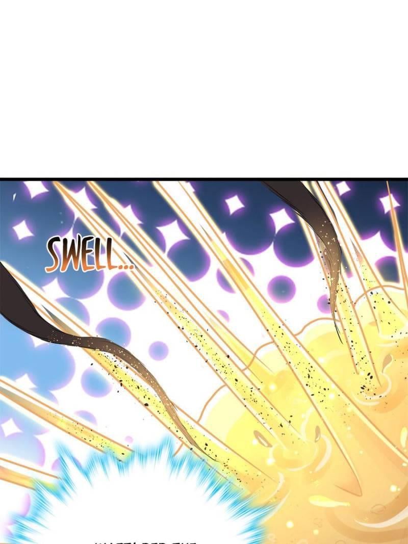 Spare Me, Great Lord! Chapter 196 - 37