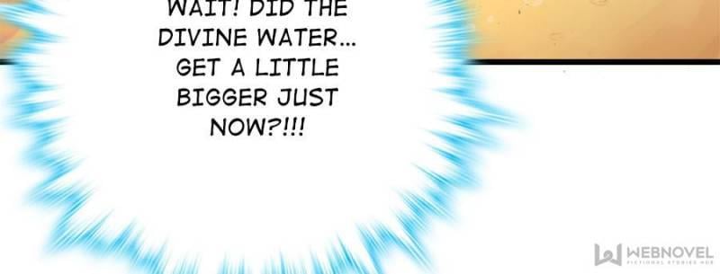 Spare Me, Great Lord! Chapter 196 - 38