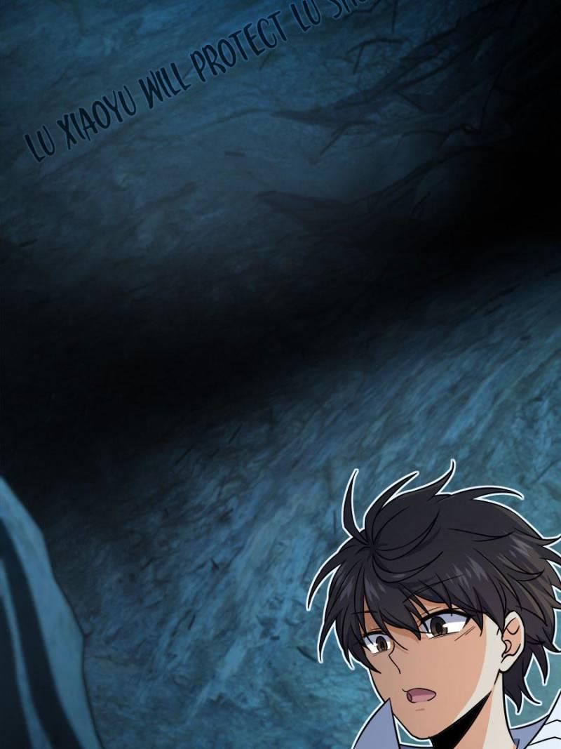 Spare Me, Great Lord! Chapter 198 - 29