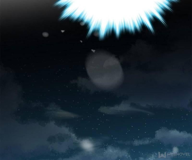 Spare Me, Great Lord! Chapter 198 - 33