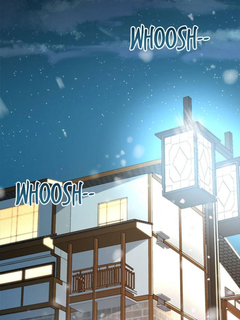 Spare Me, Great Lord! Chapter 198 - 34
