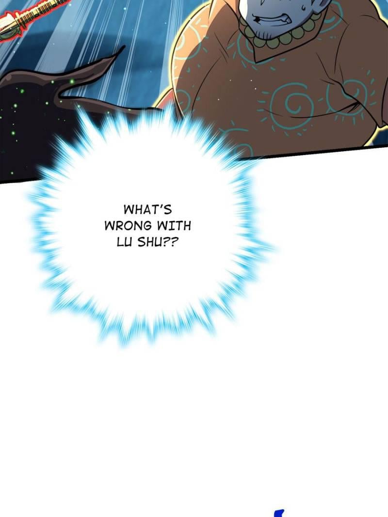 Spare Me, Great Lord! Chapter 196 - 46