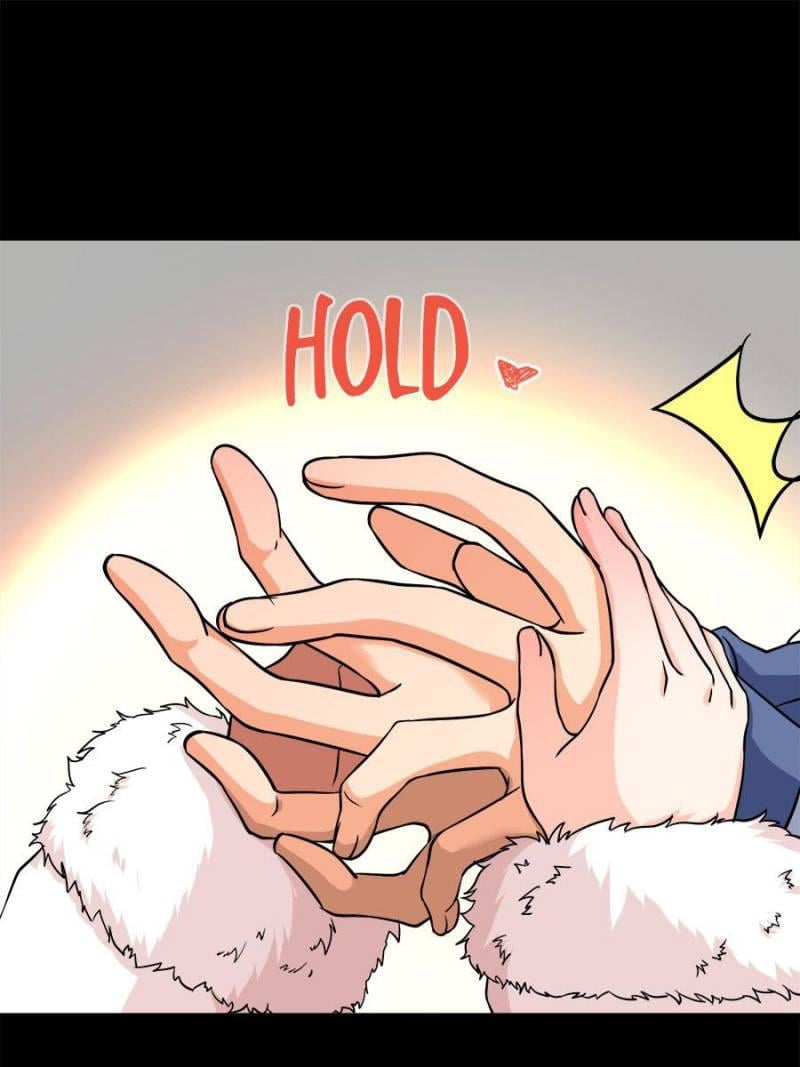 Spare Me, Great Lord! Chapter 198 - 37