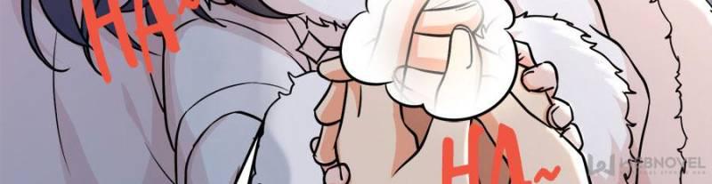 Spare Me, Great Lord! Chapter 198 - 39